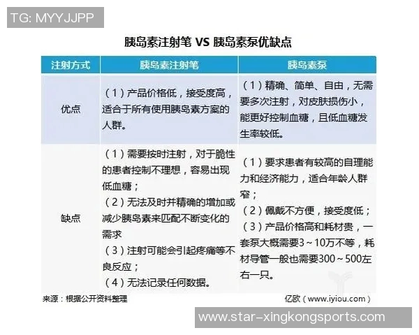 深度分析武汉羽毛球队的运营策略与市场推广模式