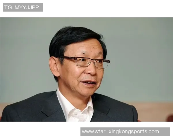 专访赵强揭秘排球成功背后的秘诀与奋斗历程