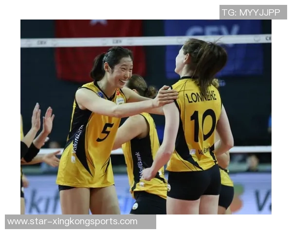 体育实时数据深度对话吴强探寻排球人生的荣耀与挑战之路