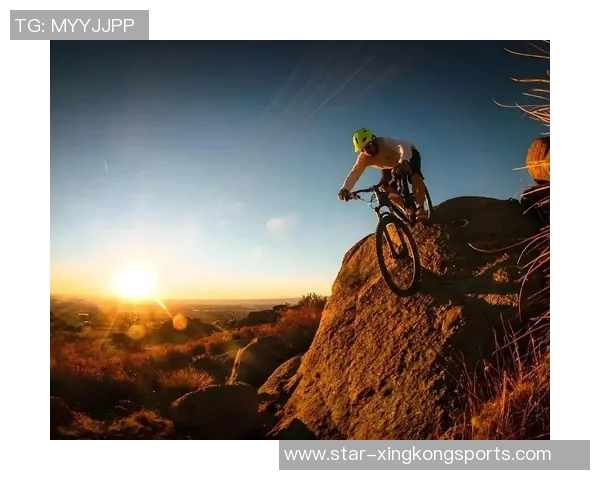 西安极限运动队荣登全国运动节奏排行榜第十位的辉煌成就实时数据