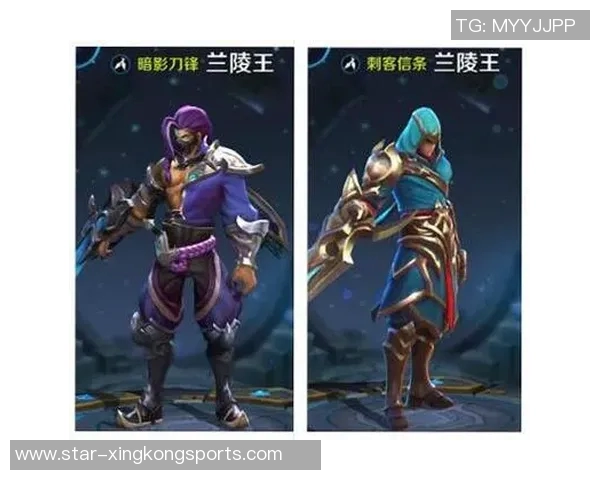 运动数据刘伟独家揭秘王者荣耀游戏策略与技巧分享全攻略