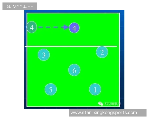 运动数据南京排球队整体压制战术解析与实战应用探讨