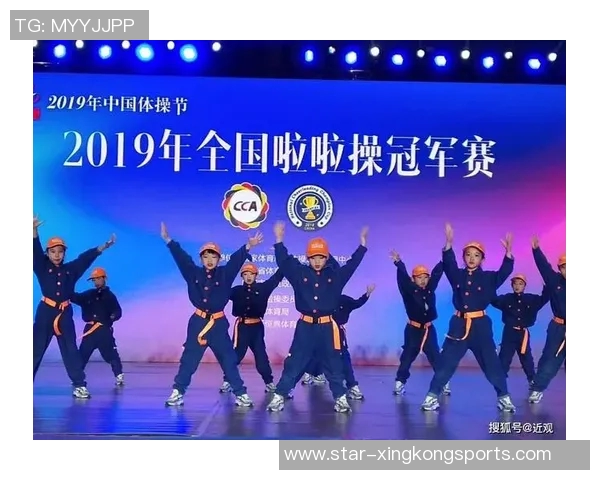 运动数据南京滑板队在全国街舞大赛中的奋勇拼搏与精彩表现全记录