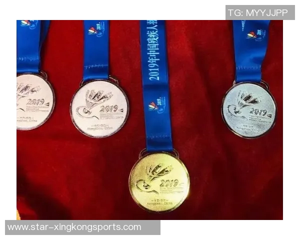 运动数据南京羽毛球队与北京羽毛球队赛后复盘分析个人能力的对比与启示