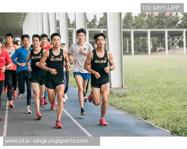 运动数据南京足球队耐力分析与训练策略探讨助力球队提升竞技水平