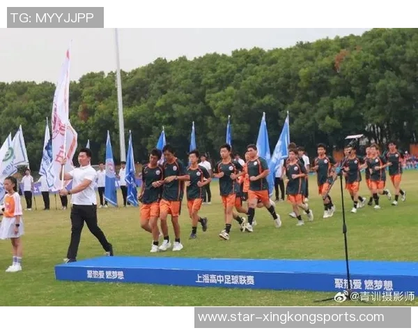 运动最新数据上海足球队战术创新引领潮流实现历史新高的辉煌时刻