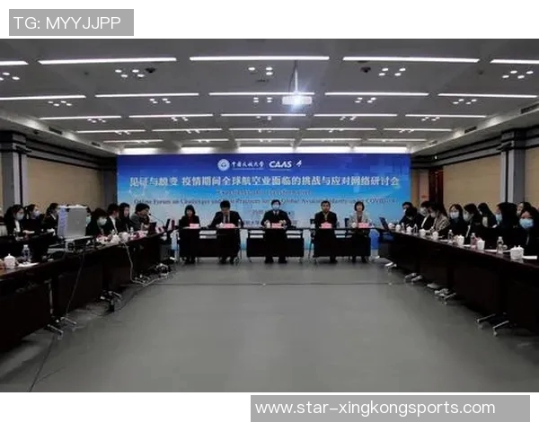 运动最新数据北京羽毛球队运营分析：成功经验与面临挑战的全面探讨