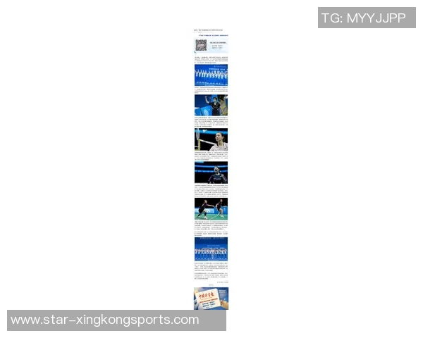 运动最新数据探索杨秀英羽毛球人生的深度对话与成长历程