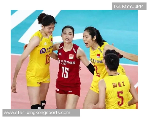 运动最新数据武汉排球队控制革新带来的新机遇与挑战分析