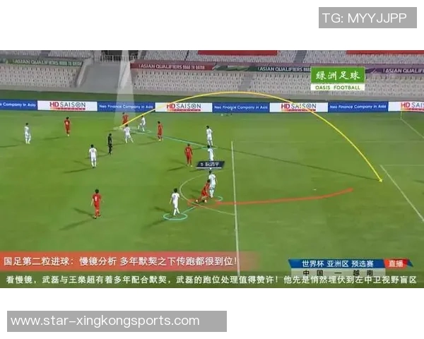 今年运动数据重庆足球队战术解析与对比分析全面剖析球队表现与未来发展方向